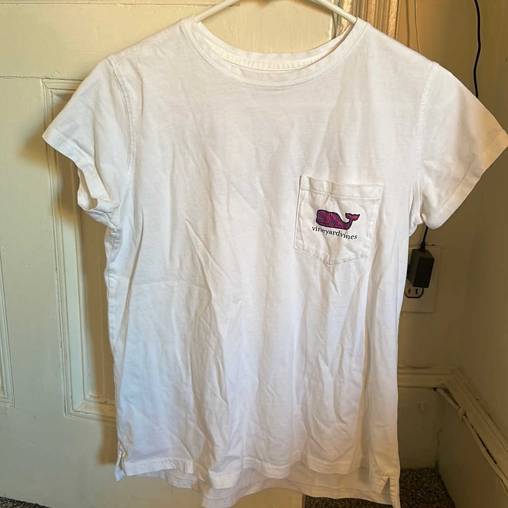 Vineyard Vines T-Shirt